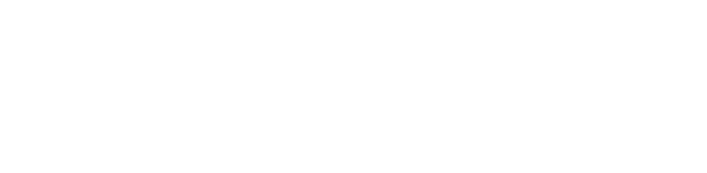 TNG Property Management